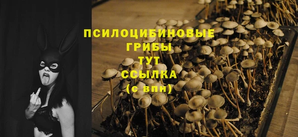 каннабис Баксан