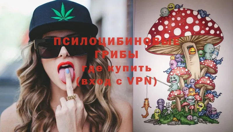 Псилоцибиновые грибы Magic Shrooms  наркошоп  Беслан 